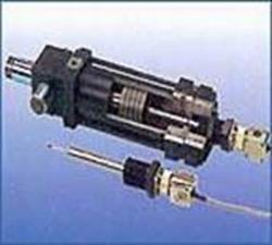 供应美国SENSOREX编码器